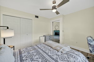 Guest Bedroom 2 - 2 of 2