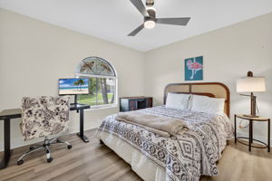 Guest Bedroom 2 - 1 of 2