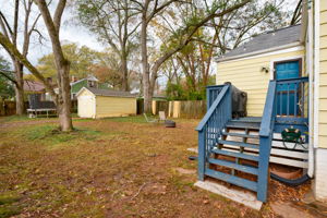  Photo 48