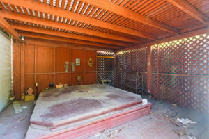  Photo 31