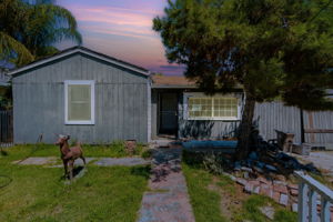  Photo 45