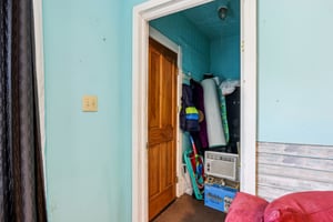 W Kerney Pl-1005-014.jpg