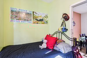 W Kerney Pl-1005-018.jpg