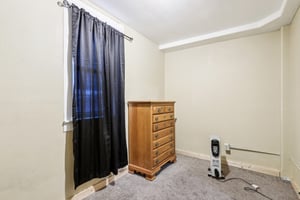 W Kerney Pl-1005-029.jpg