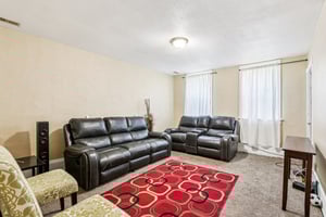 W Kerney Pl-1005-031.jpg
