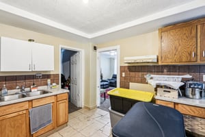 W Kerney Pl-1005-035.jpg