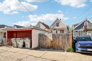 W Kerney Pl-1005-042.jpg