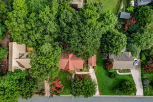 Full Property View