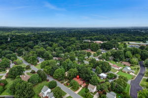 Neighborhood