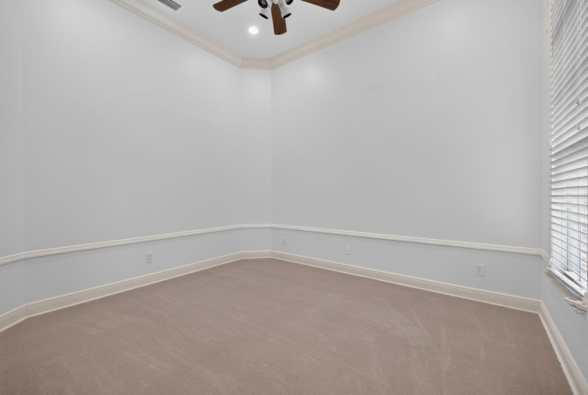 Guest Bedroom 3