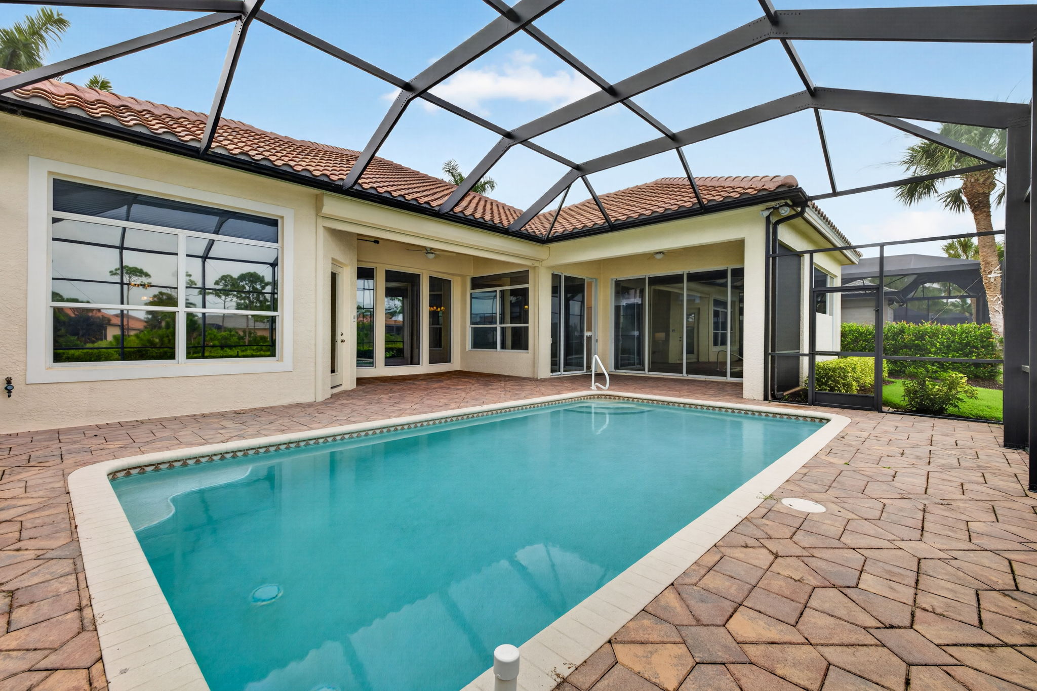 Pool 3 of 3