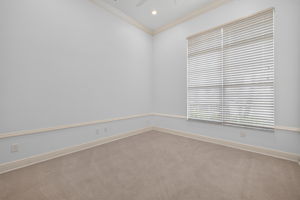 Guest Bedroom 2