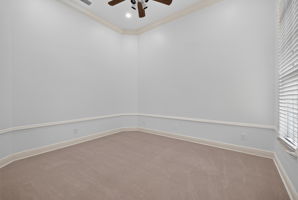 Guest Bedroom 3