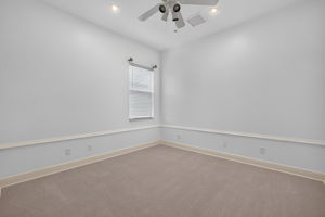 Guest Bedroom 4