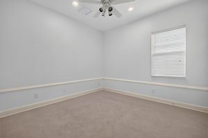 Guest Bedroom 1
