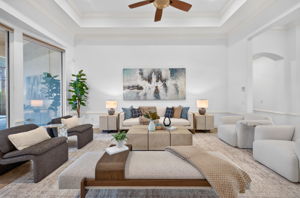 Living Room 2 of 5