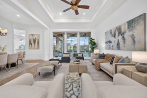 Living Room 4 of 5