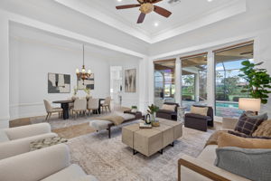 Living Room 5 of 5