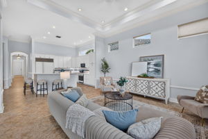 Family Room 3 of 3