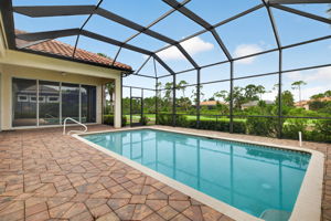 Pool 2 of 3