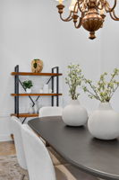 Details 5