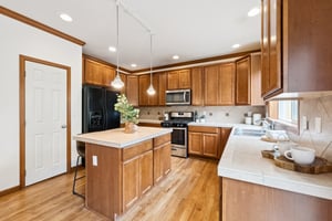2nd Pl W-S1107-022.jpg