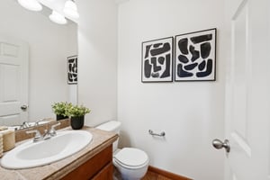 2nd Pl W-S1107-025.jpg