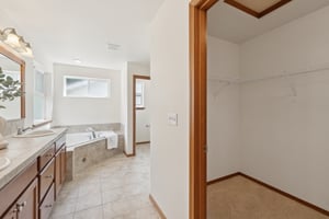 2nd Pl W-S1107-029.jpg