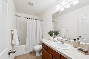 2nd Pl W-S1107-035.jpg