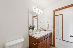 2nd Pl W-S1107-038.jpg