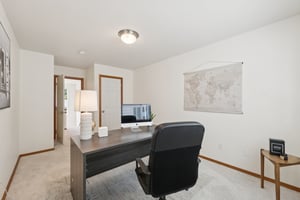 2nd Pl W-S1107-040.jpg