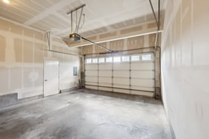 2nd Pl W-S1107-041.jpg