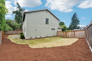 2nd Pl W-S1107-043.jpg