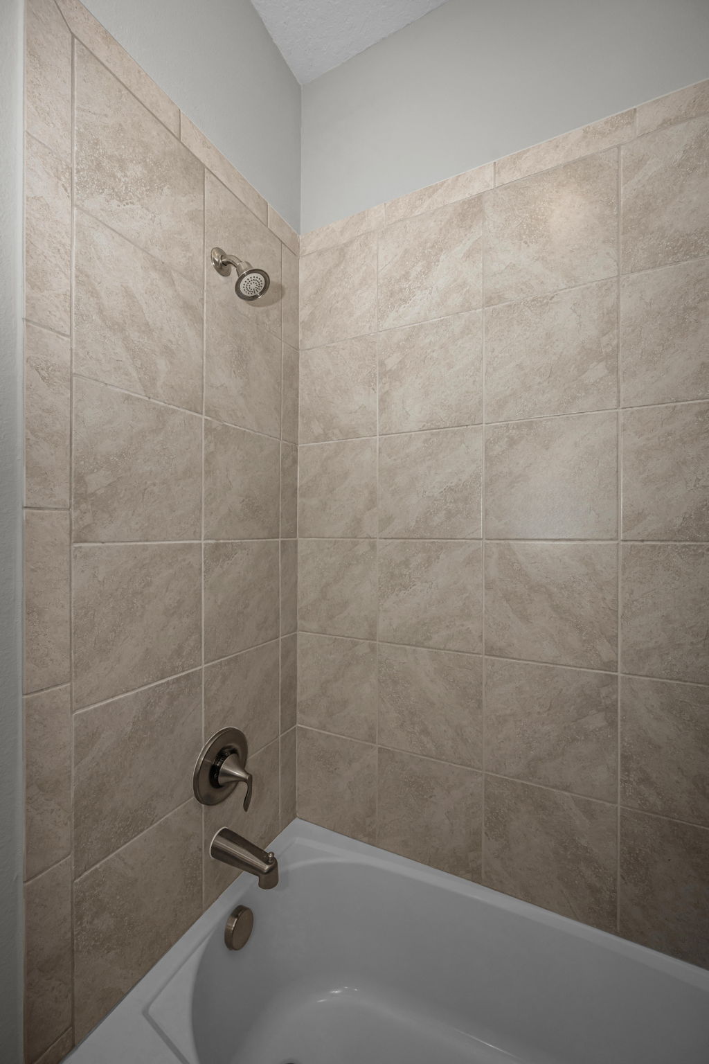 Jack and Jill Bathroom 3c
