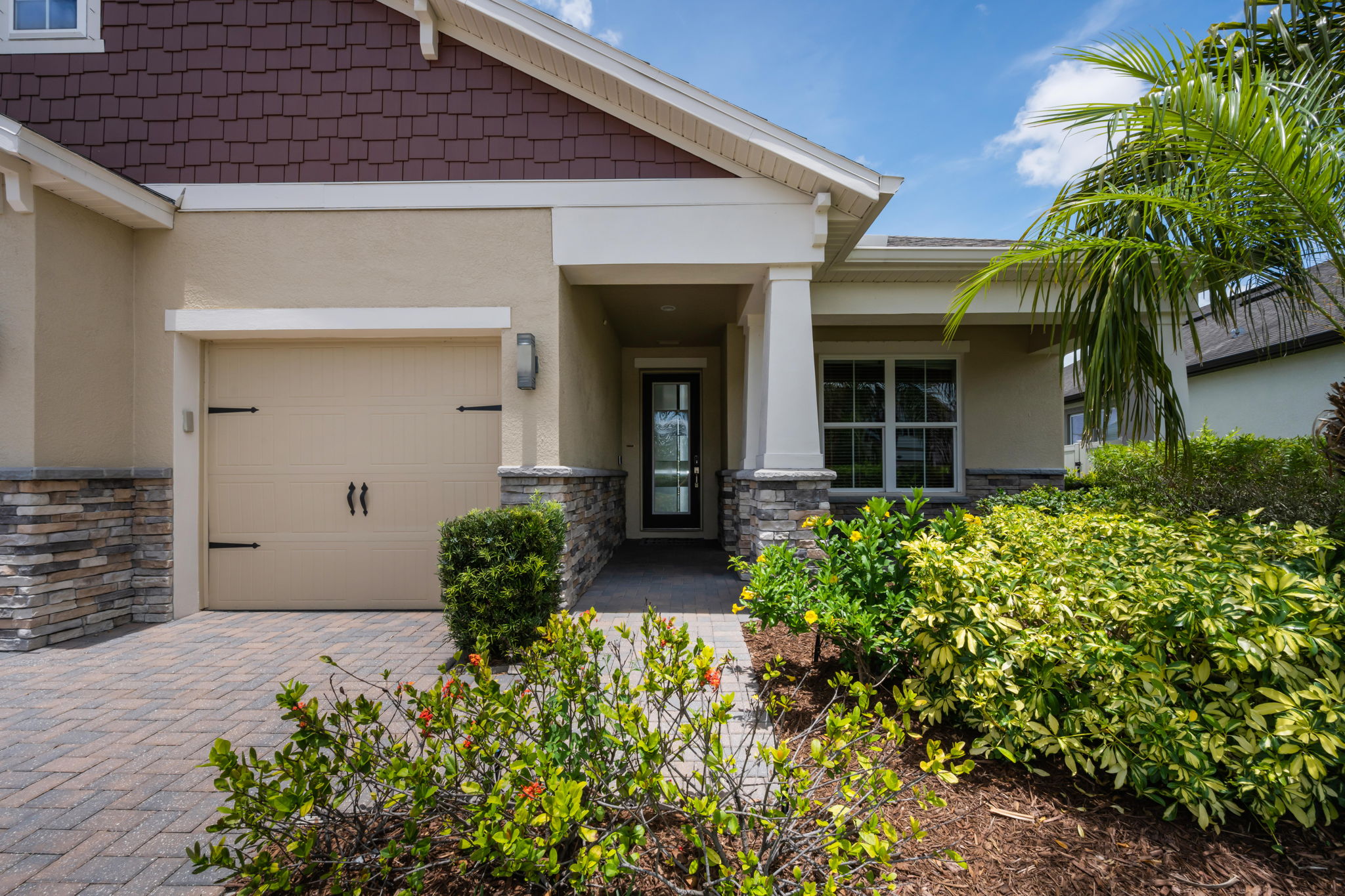 Front Exterior 4