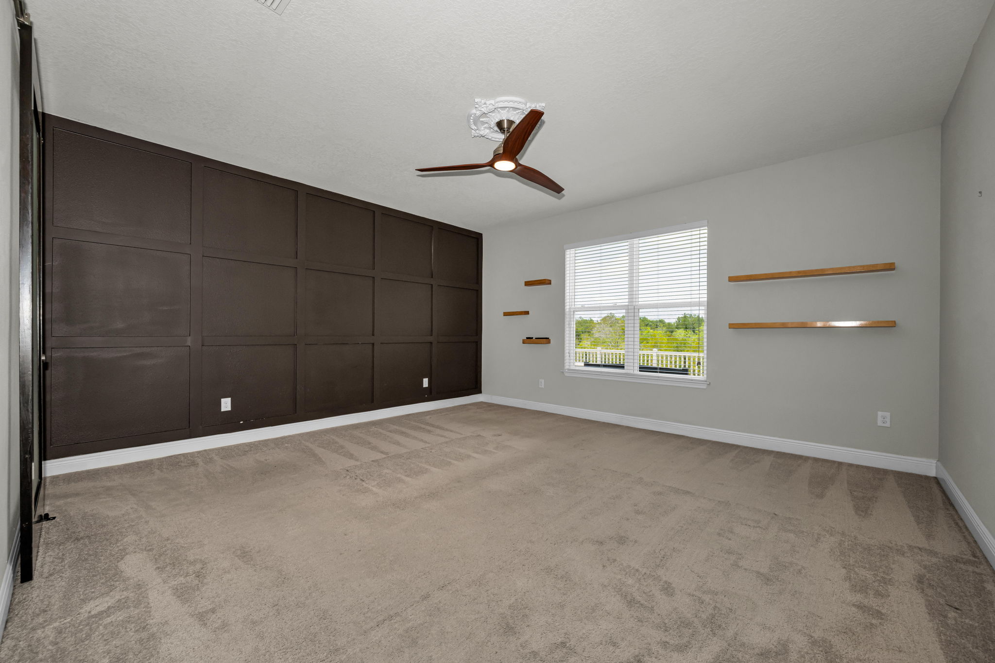 Primary Bedroom 1a