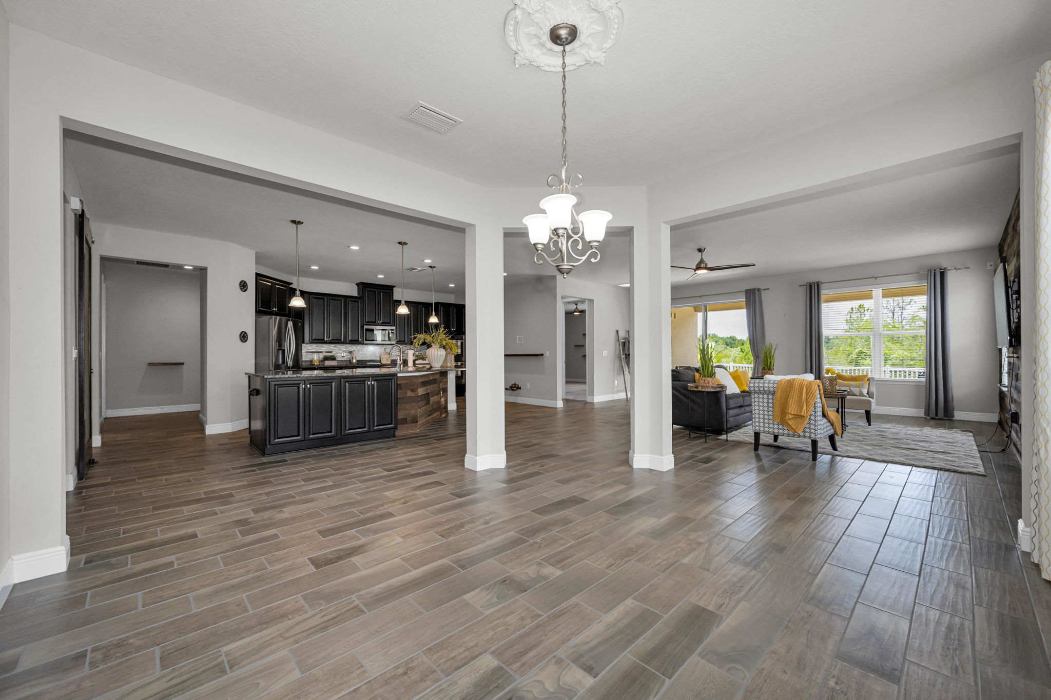 Dining Room 2
