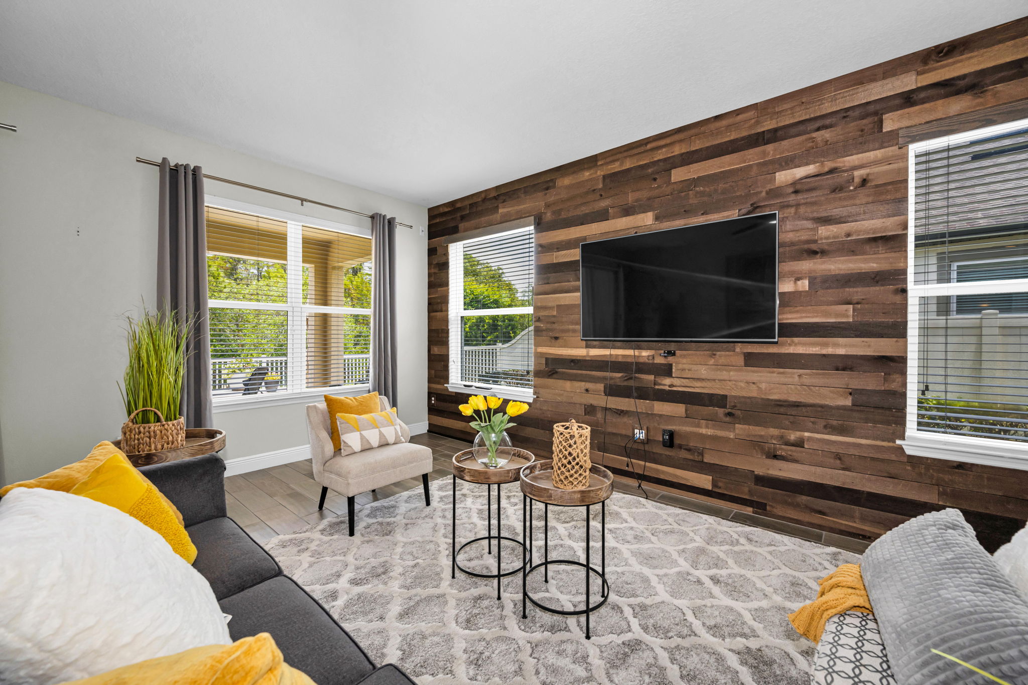 Living Room 2