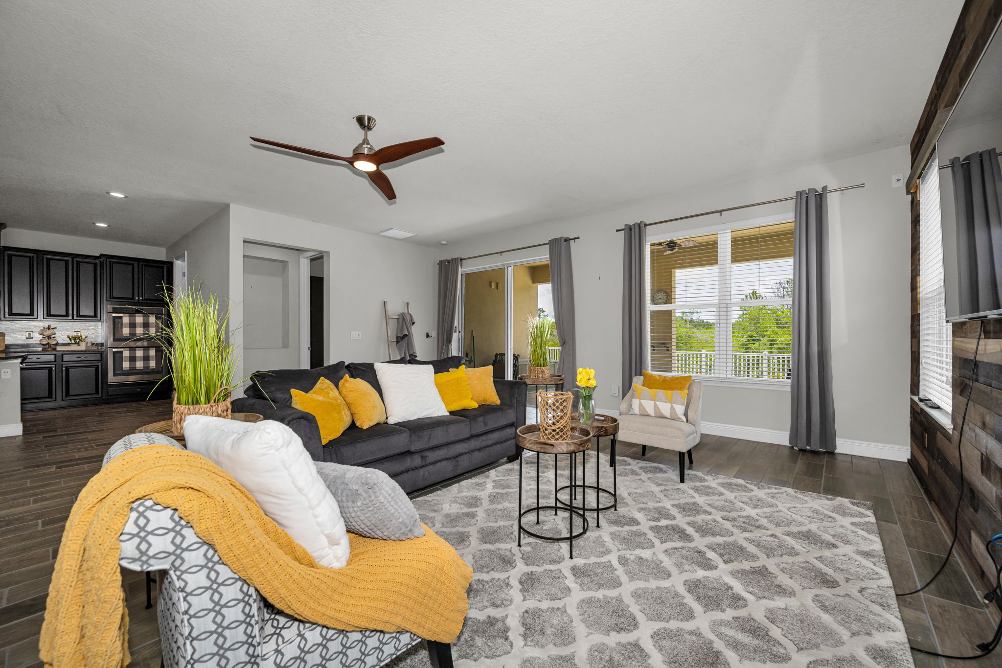 Living Room 3