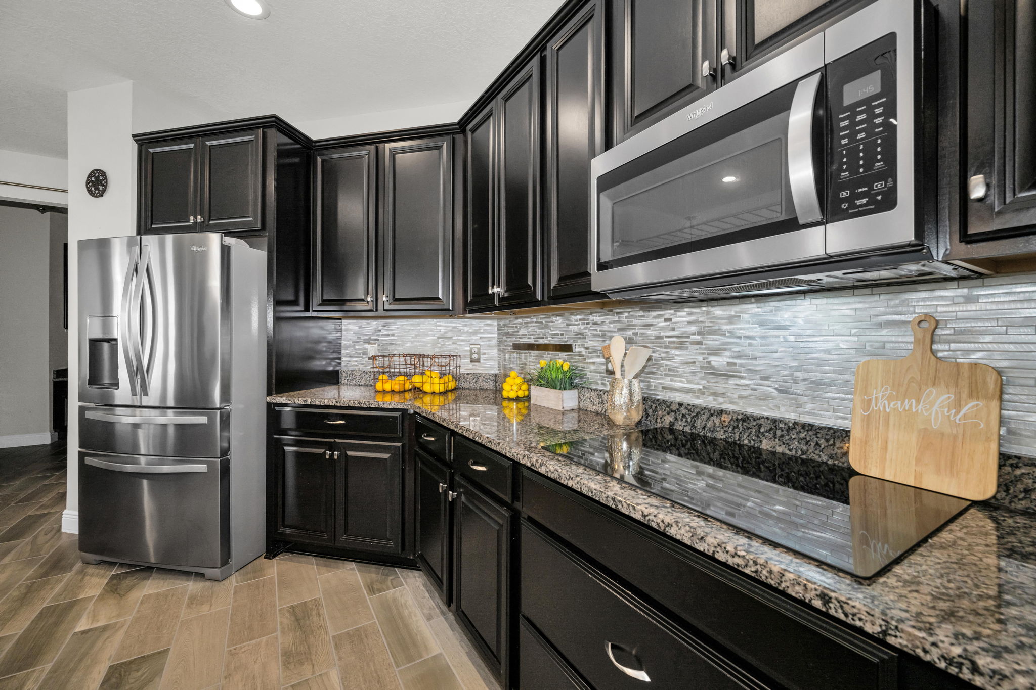 Kitchen 7