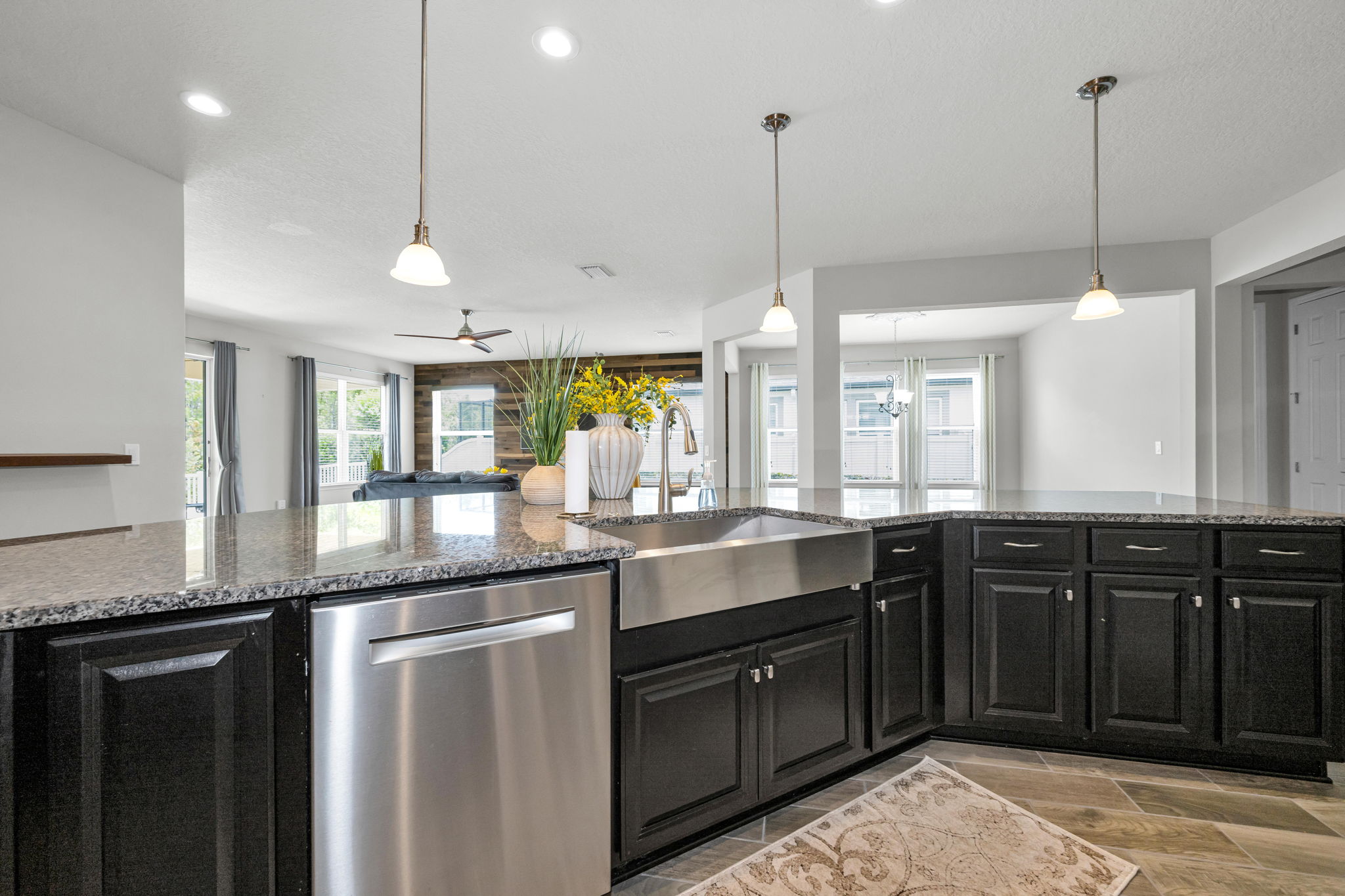 Kitchen 9