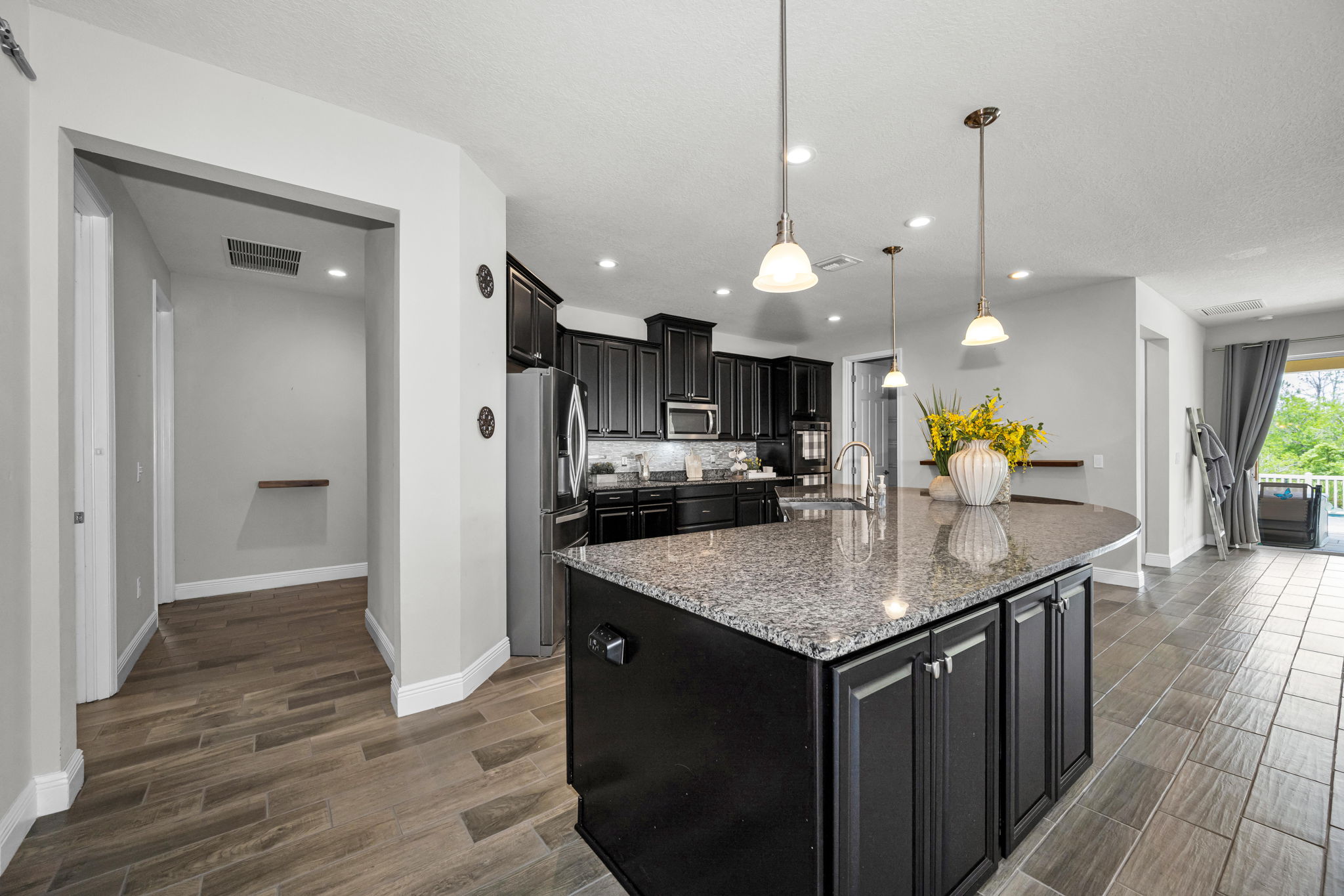 Kitchen 2