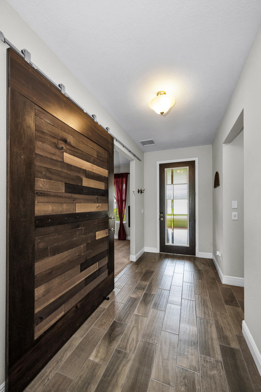 Foyer 1