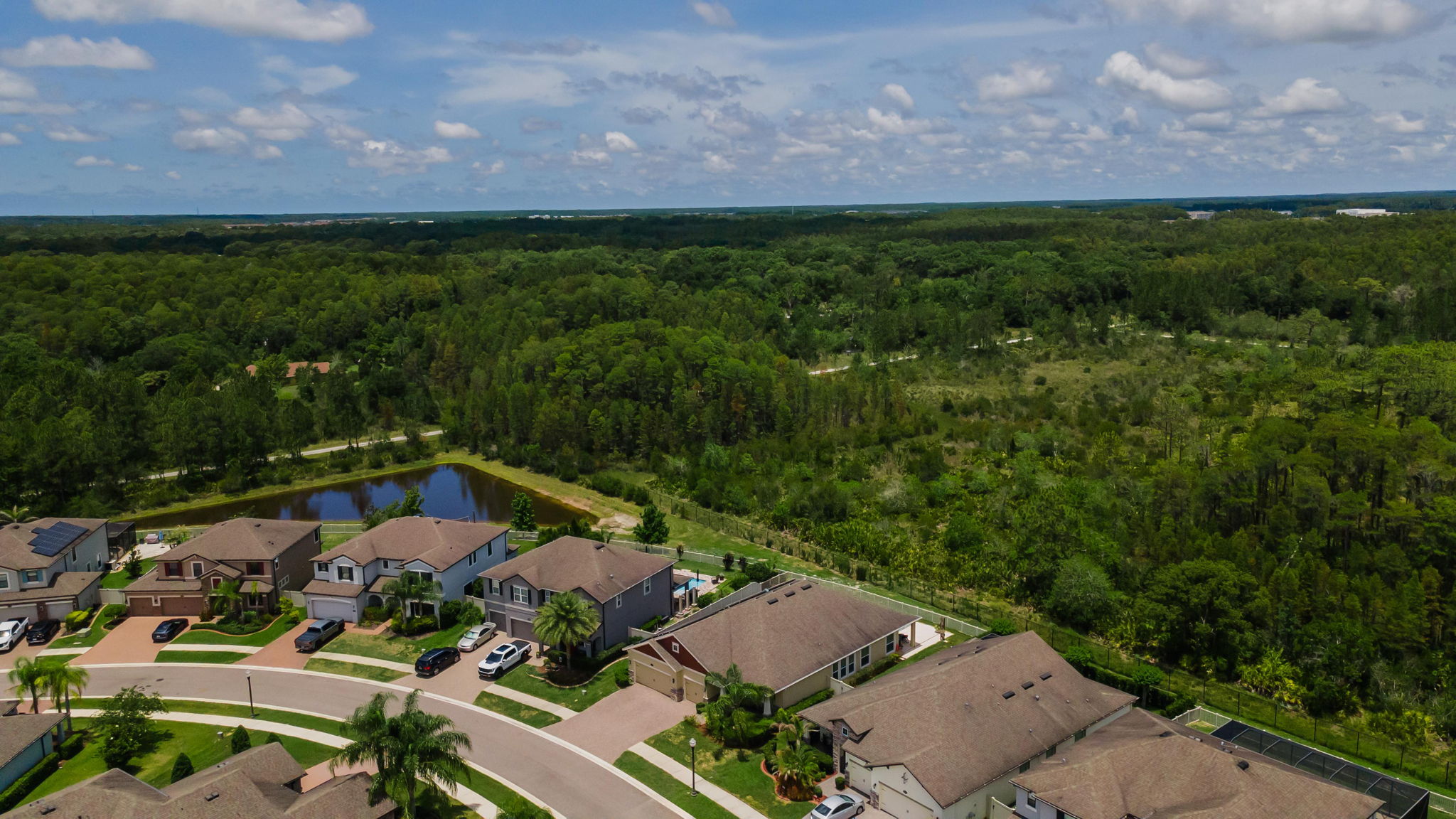 Aerial6