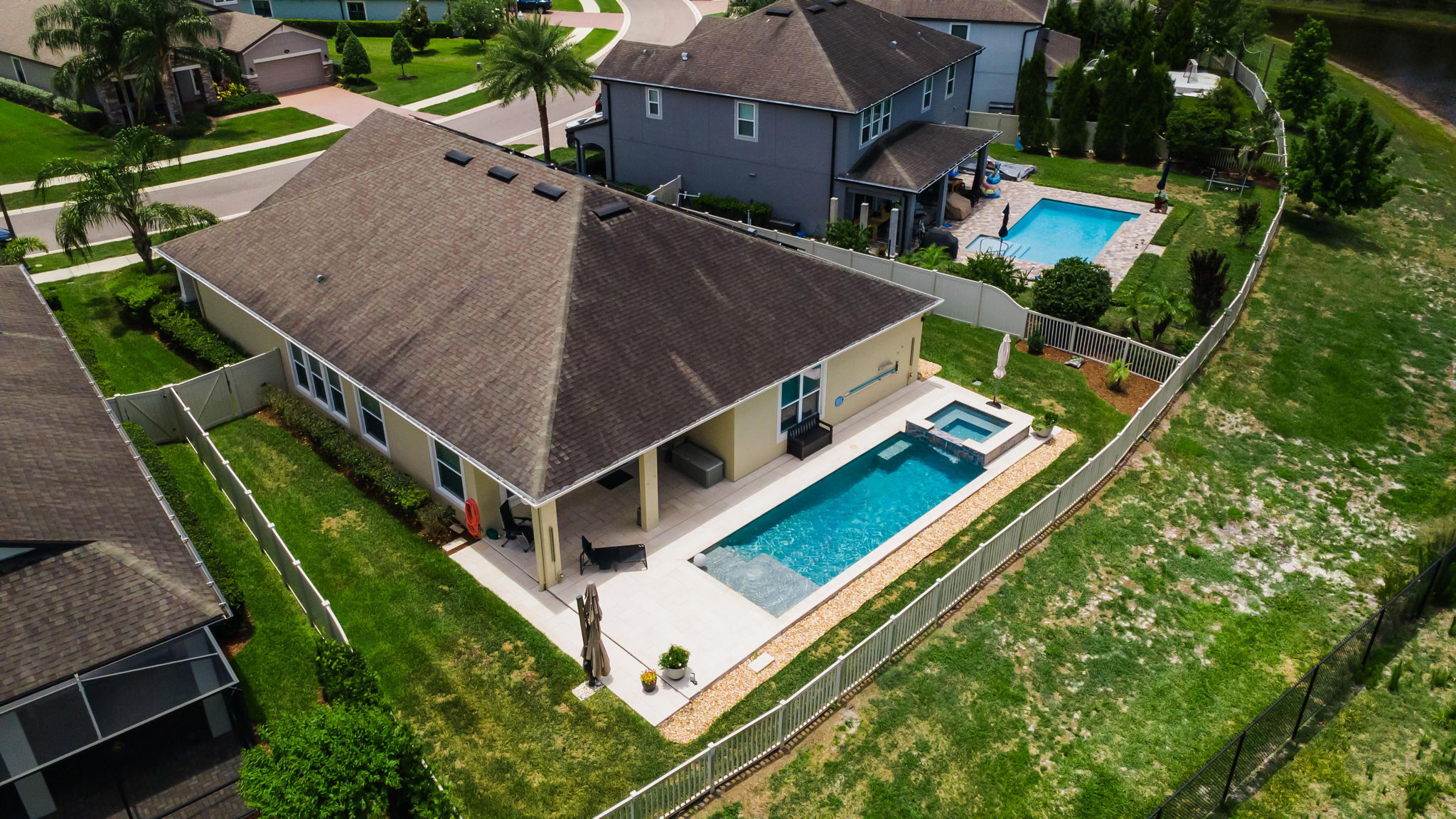 Aerial13