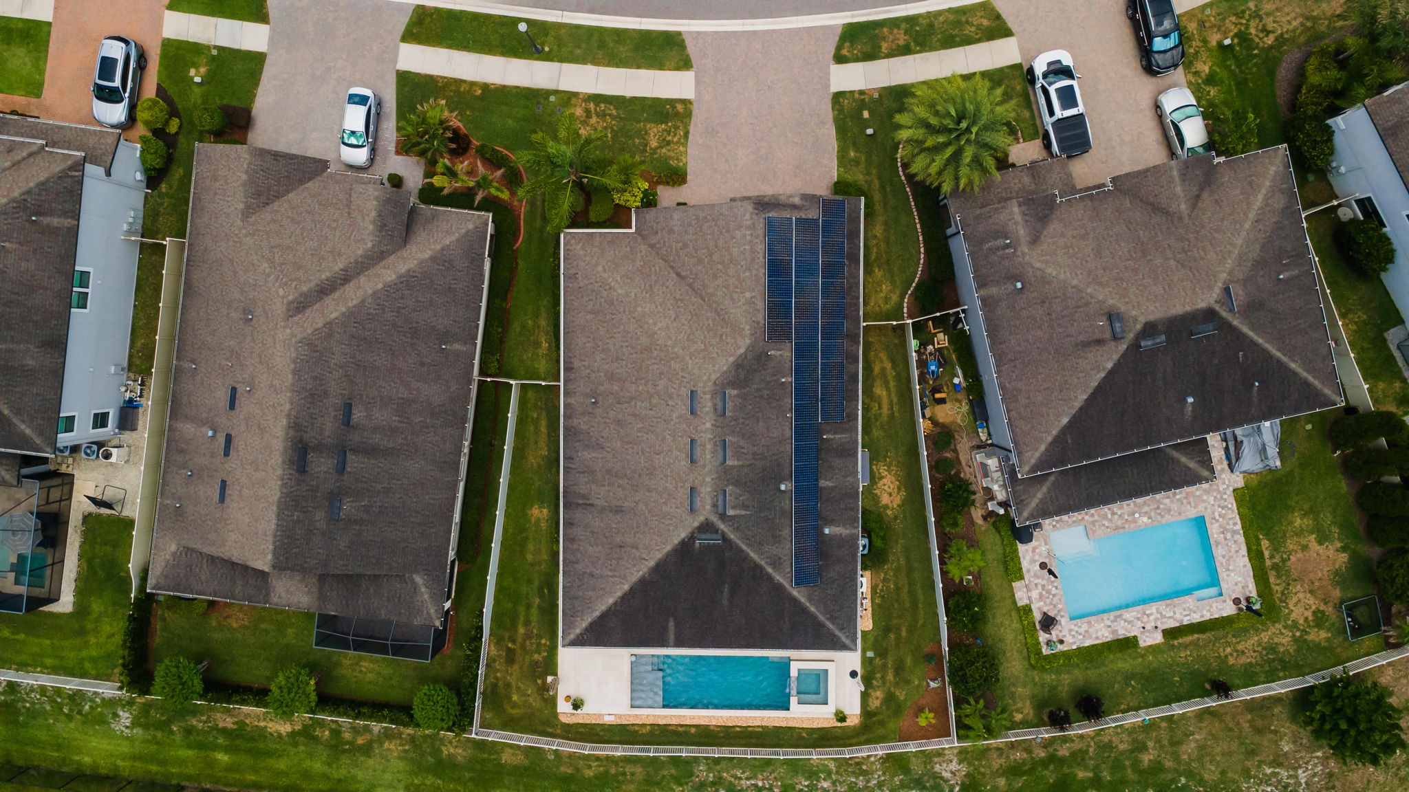Aerial15