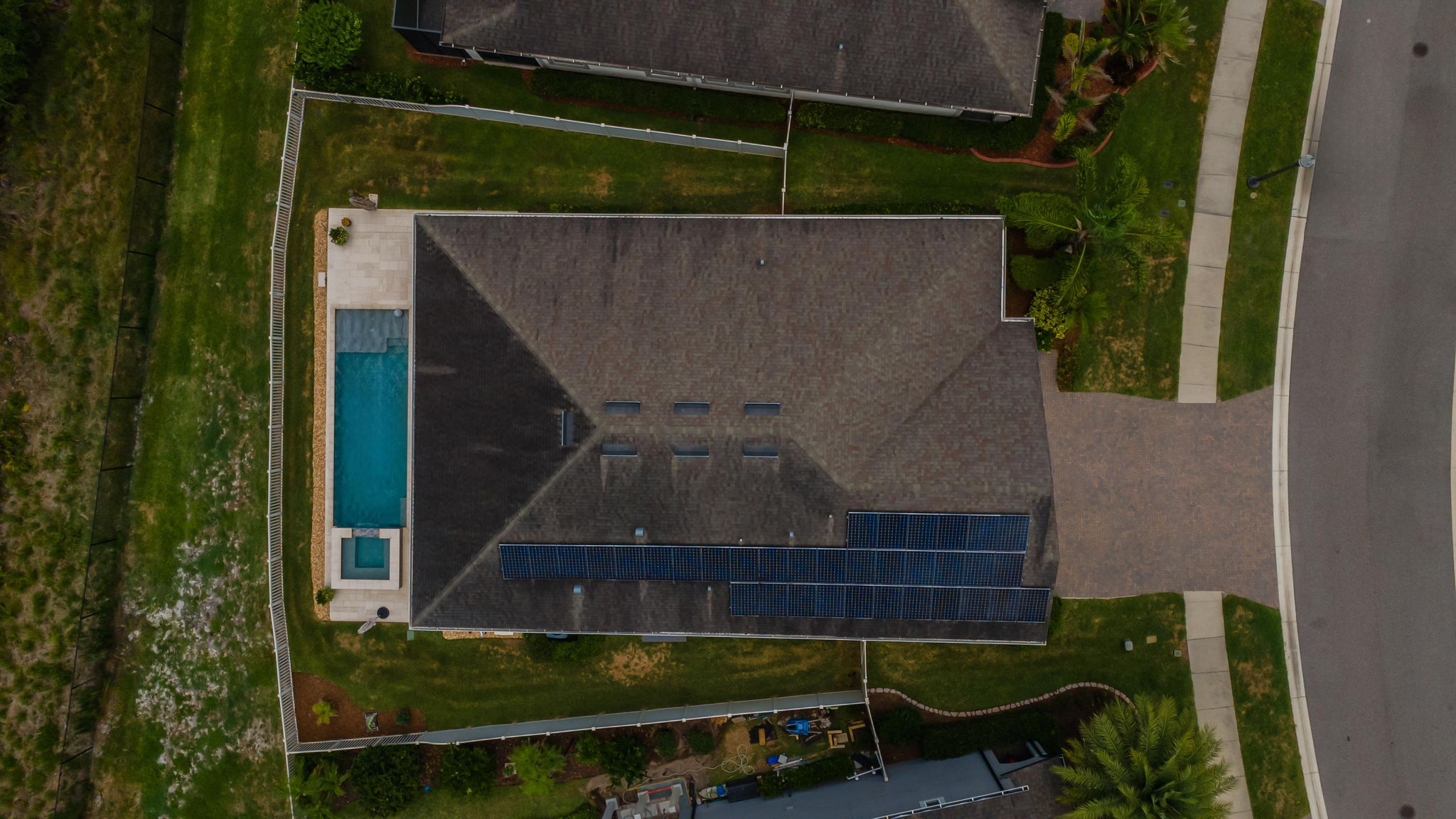 Aerial16