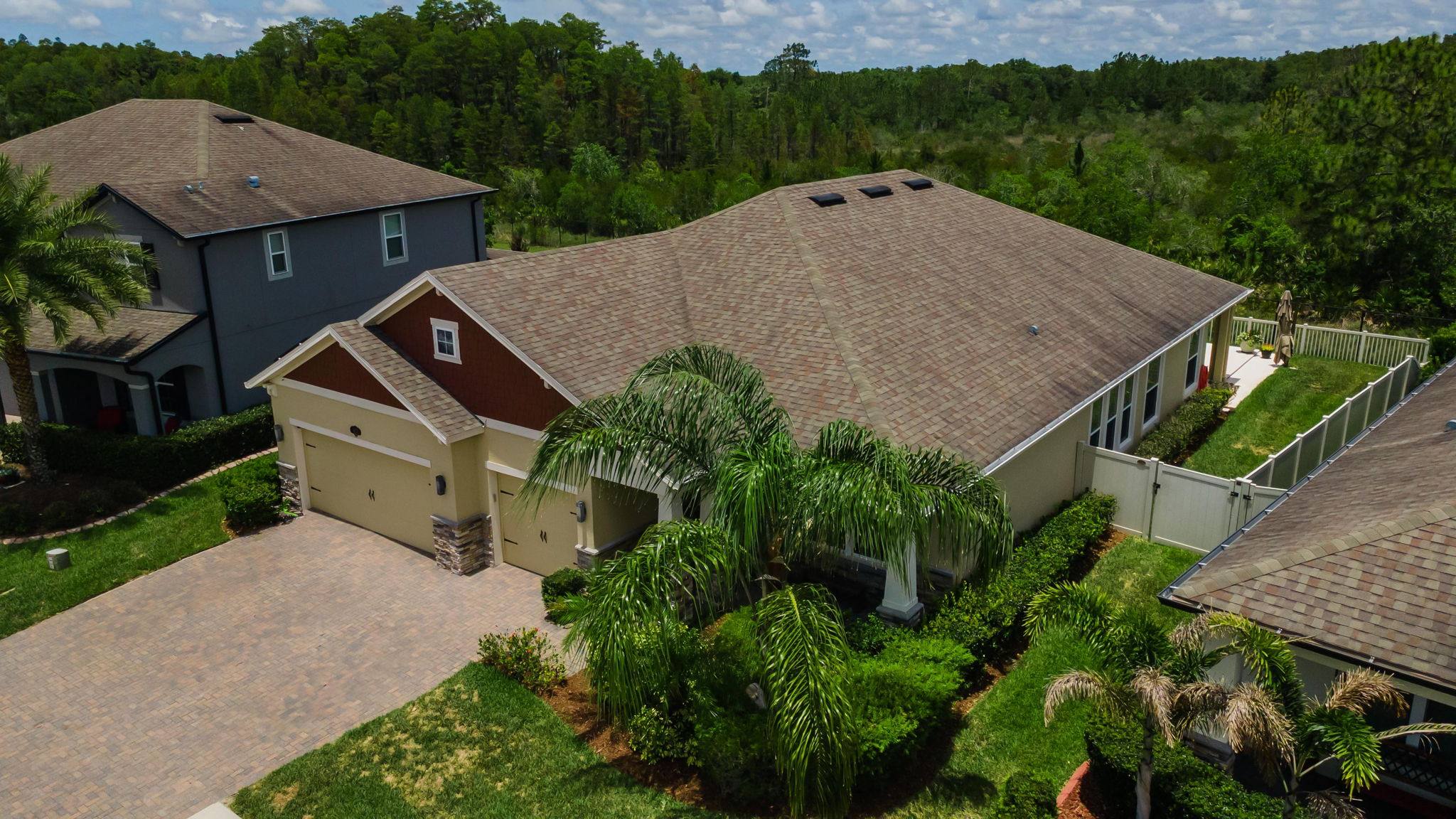 Aerial1
