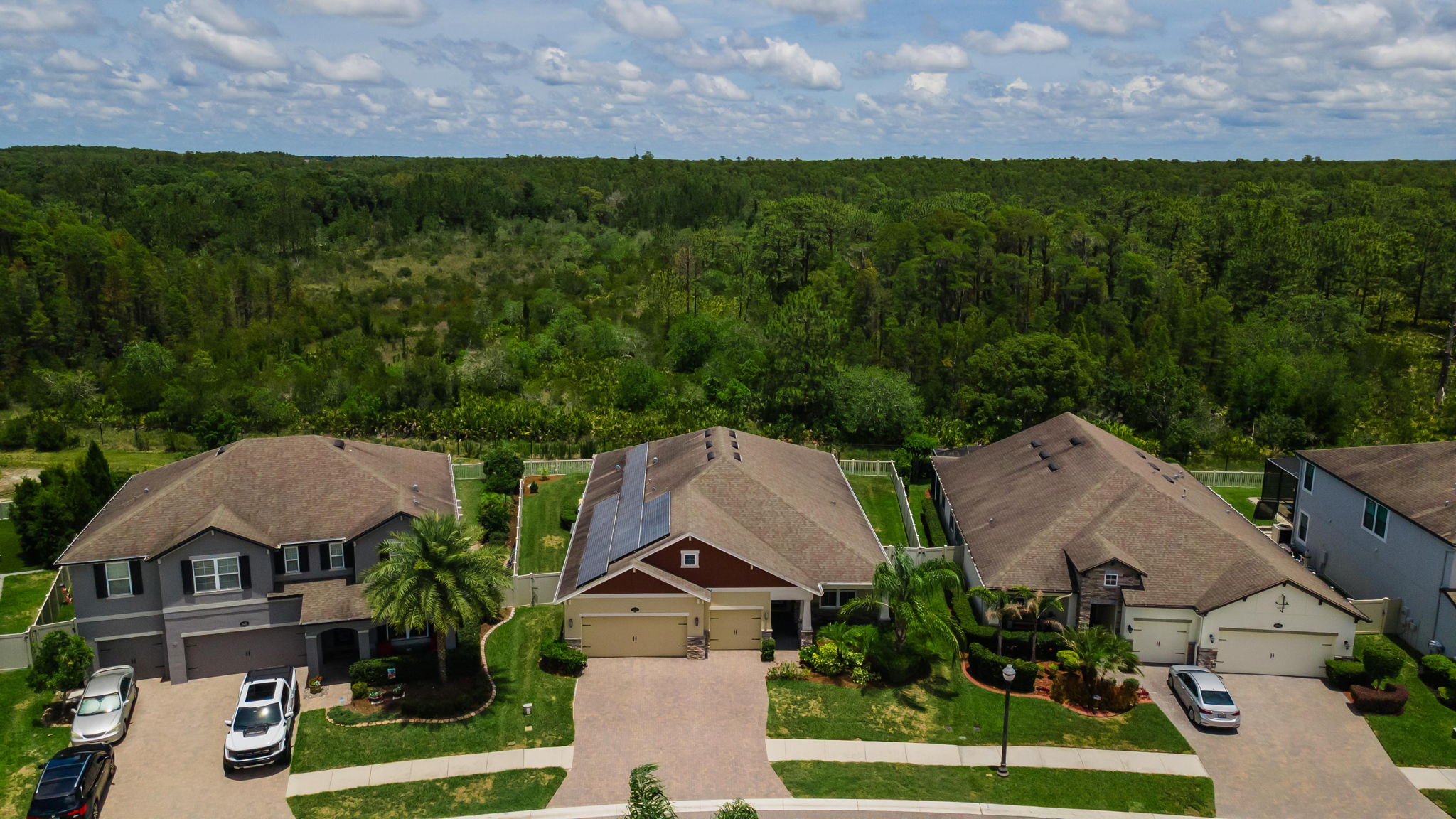 Aerial3