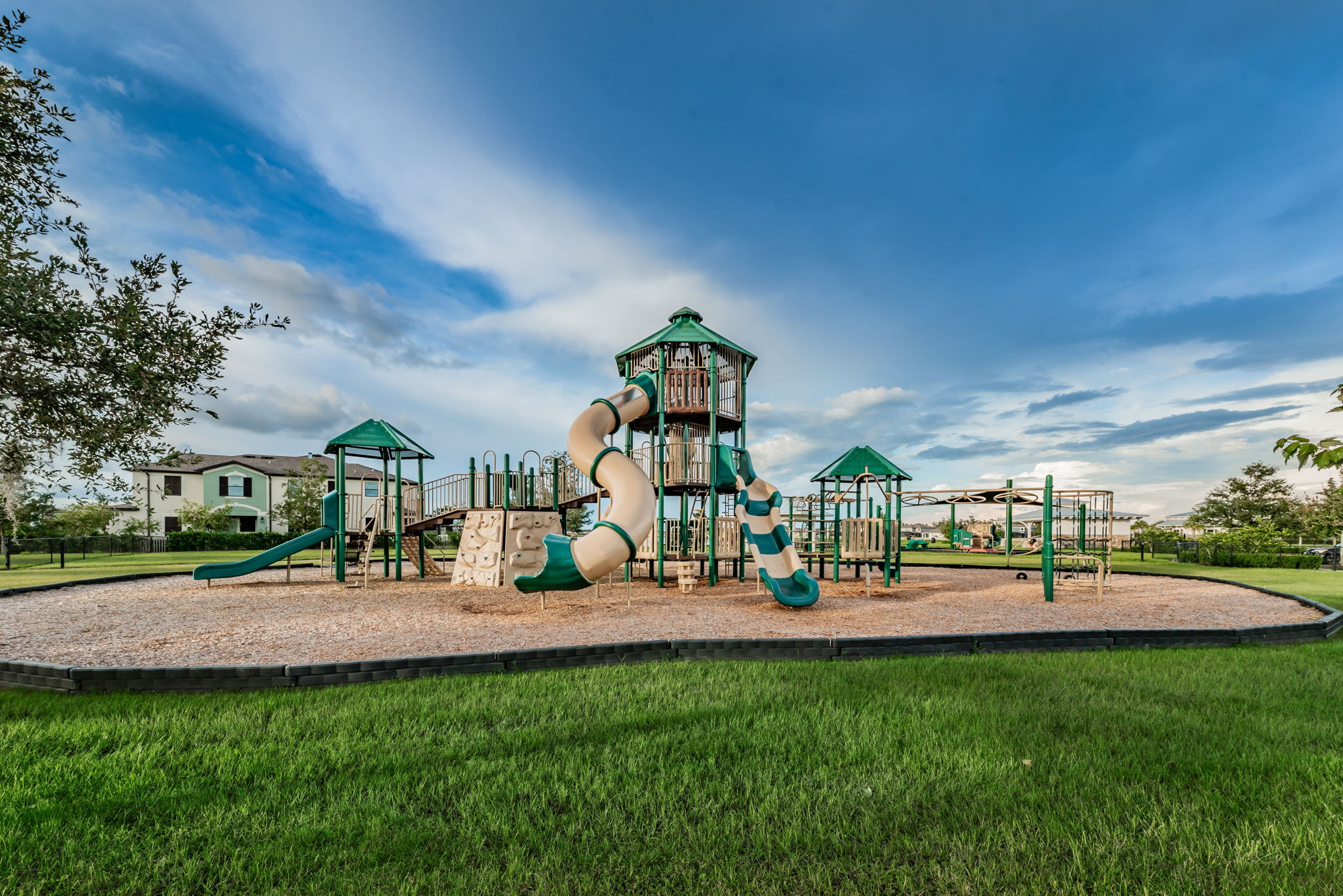 Long Lake Ranch4